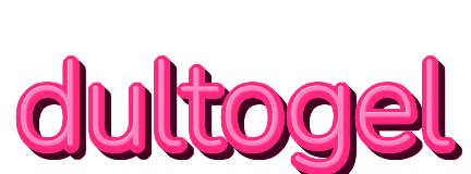 dultogel — logo kanal