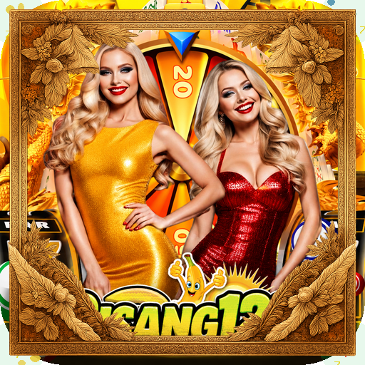 pisang123 — galeri pratinjau Resmi APK